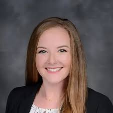 Dr. Allison Corbett, DDS, Dentistry