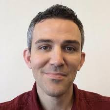 Dave Hebert (@DaveAHebert)