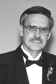 Obituary information for Leonard Harold Mungle