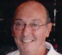 Francis (Frank) J. Sullivan Obituary November 7, 2021