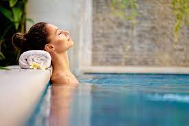 Thérme »wärme«, dann auch »warme quelle, warmbad«; Die 27 Besten Thermen In Deutschland 2021 Urlaubstracker
