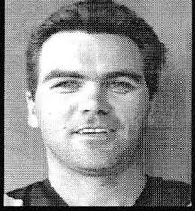 HIGHLIGHTS OF 2008 A MEMORABLE SEASON FOR THE TIGERS (Ref: 2018/22)