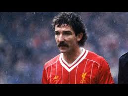 Graeme souness fumes over mohamed elneny 39 s defending from set pieces arsenal vs burnley. Smash And Dab Graeme Souness Youtube