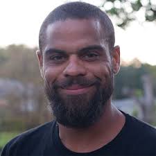 Tyrone Olson from WI USA Skateboarding Global Ranking Profile Bio, Photos,  and Videos