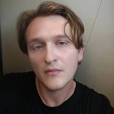 I think I want to make a goblin commander deck with General Kreat, of  course I'll add Warstorm Surge like cards and other damage multipliers but  is she worth it or is