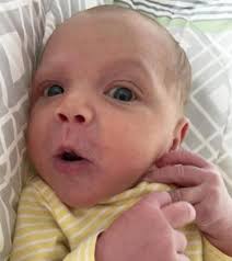 Featuring Your New Arrival in 2021