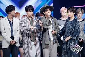 About press copyright contact us creators advertise developers terms privacy policy & safety how youtube works test new features press copyright contact us creators. Bts Pinterest Btslicorne Entertainment Kim Lagu