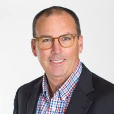 Royce Lawrence's Instagram, Twitter & Facebook