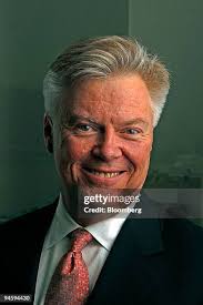 214 Wharton Business School Stock Photos, High-Res Pictures, and Images