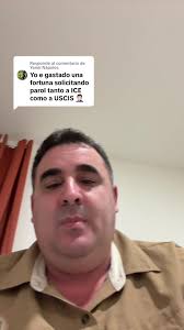 Respuesta a @Yariel Nápoles