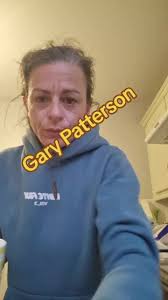 Michelle Patterson Harper