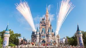No matter your vision, we have a venue to match. Fit For Royalty Disney World Offering Private Park Weddings Wwltv Com