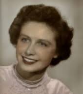 Obituary information for Miss Iva Estelle Jernigan