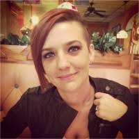 400+ "Lefevers" profiles