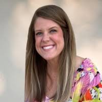 Paul Cormack Email & Phone Number