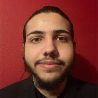 20+ "Alexander Switzer" profiles