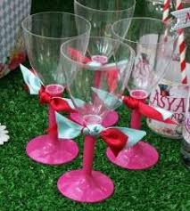 Fon perde montajı nasıl yapılır? Harikalar Diyari Dogum Gunu Su Sisesi Bandi 5 Adet 7285 Partiavm De