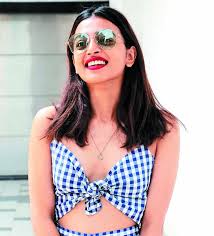 Radhika Lends Support To Oh My Hrithik An Initiative The Asian Age Online Bangladesh Oh my zsh will not make you a 10x developer.but you may feel like one!