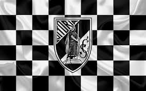 Tons of awesome wallpapers sad to download for free. Download Wallpapers Vitoria Guimaraes Sc 4k Logo Creative Art Black And White Checkered Flag Portuguese Football Club Primeira Liga Liga Nos Emblem Sil Creative Art Sports Wallpapers Checkered Flag