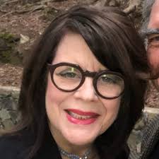 Franny Parrish (@franny_parrish)