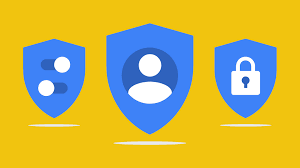 From politics, business, technology and more, our apk will create sure that you are updated 24/7. Alternatives To Google Products Pixel Privacy