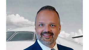 FAA Easing Aeromedical Rules for Mental Health Issues