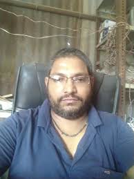 Sneha Enterprises. in Tikuria Tola,Satna