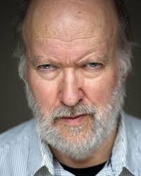 The Women from Goodnight Mister Tom