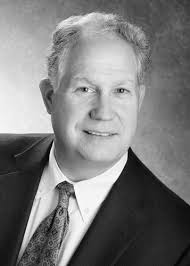 Communities of Coastal Georgia Foundation elects officers, new board  members