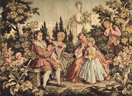 Check out our portrait paintings selection for the very best in unique or custom, handmade pieces from our shops. Vintage Painting Wallpapers Top Free Vintage Painting Backgrounds Wallpaperaccess