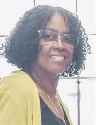 Obituary information for Sharon Terry