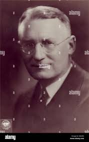 Richard greer hi-res stock photography and images