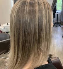 Balanced hair remoisturizer ideal for replenishing dry, brittle hair. Numi Hair Salon Voted Best Hair Salon In Westchester