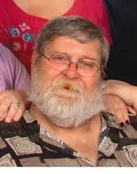 David H. Gritton Obituary September 22, 2020