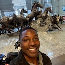 first day in Canada success 🎉🏆