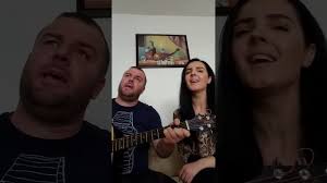 Nertila Vreto&Daniel Mustafa Qeraxhiu i grebenesë