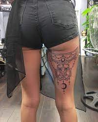 Pin On Great Tattoos