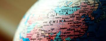To participate in this trend, all you need to do is put. Mosaicregressor Chinese Uefi Bootkit Snoops On North Korean Foes Security Boulevard