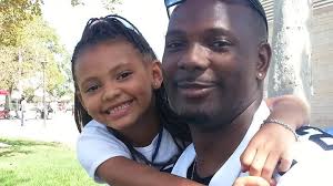 Fundraiser by Christina Hodan : Cornelius (CT) Turner Burial Fund