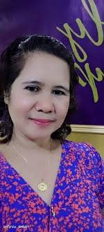 Enjoying life during pandemic times