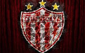 Often simply known as club necaxa, is a mexican professional football club in liga mx based in the city of aguascalientes. Download Wallpapers Club Necaxa Scorched Logo Primera Division Red Wooden Background Liga Mx Mexican Football Club Grunge Necaxa Fc Football Soccer Club Necaxa Logo Fire Texture Mexiso For Desktop Free Pictures For