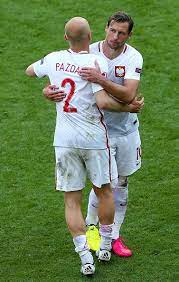 Euro2016 Pictures And Photos National Football Teams World Football Football Team