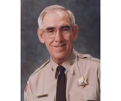 Huey F. "Joe" Sexton Obituary (2024)