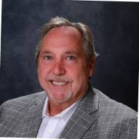 600+ "(tatum)" profiles