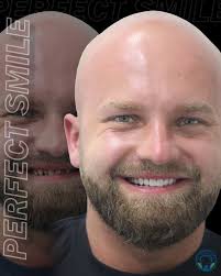 Dr. Ahmed Sayed (@dr.ahmedsayedd) • Instagram photos and videos