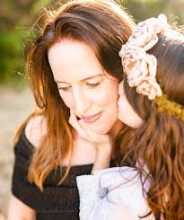 A collab with the fabulous artist Heather Felder is coming very soon!  Heather is rebuilding her account after having thousands of followers. Her  work would sell as soon as she posted and