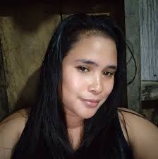 reelschallenge #follower #StarsEverywhere #fyp #