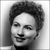 Langer Family Obituaries