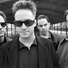 'It's repulsive to me': the bitter feud of indie-rockers the Wrens