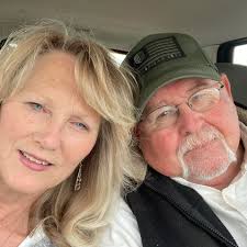 How to gain weight in young bucks?